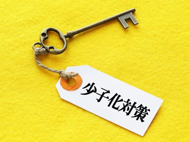 list-news-img